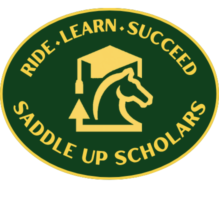 Saddle Up Scholars Inc