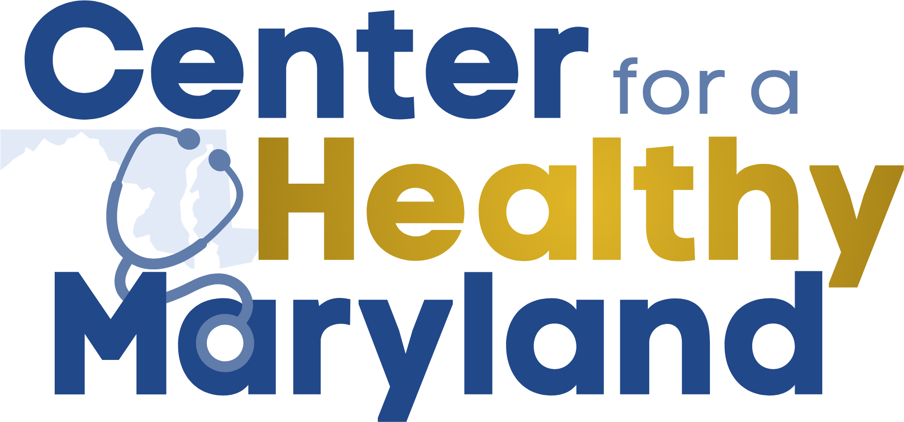 Center for A Healthy Maryland