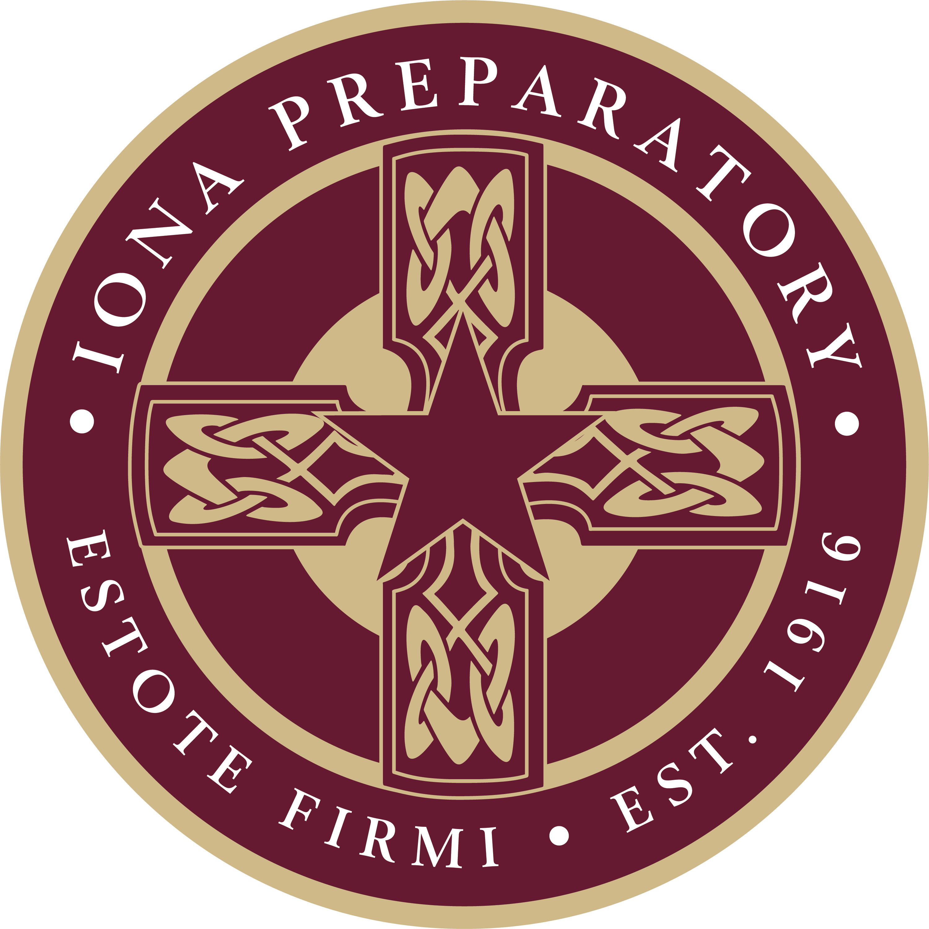 Class of 1981 logo