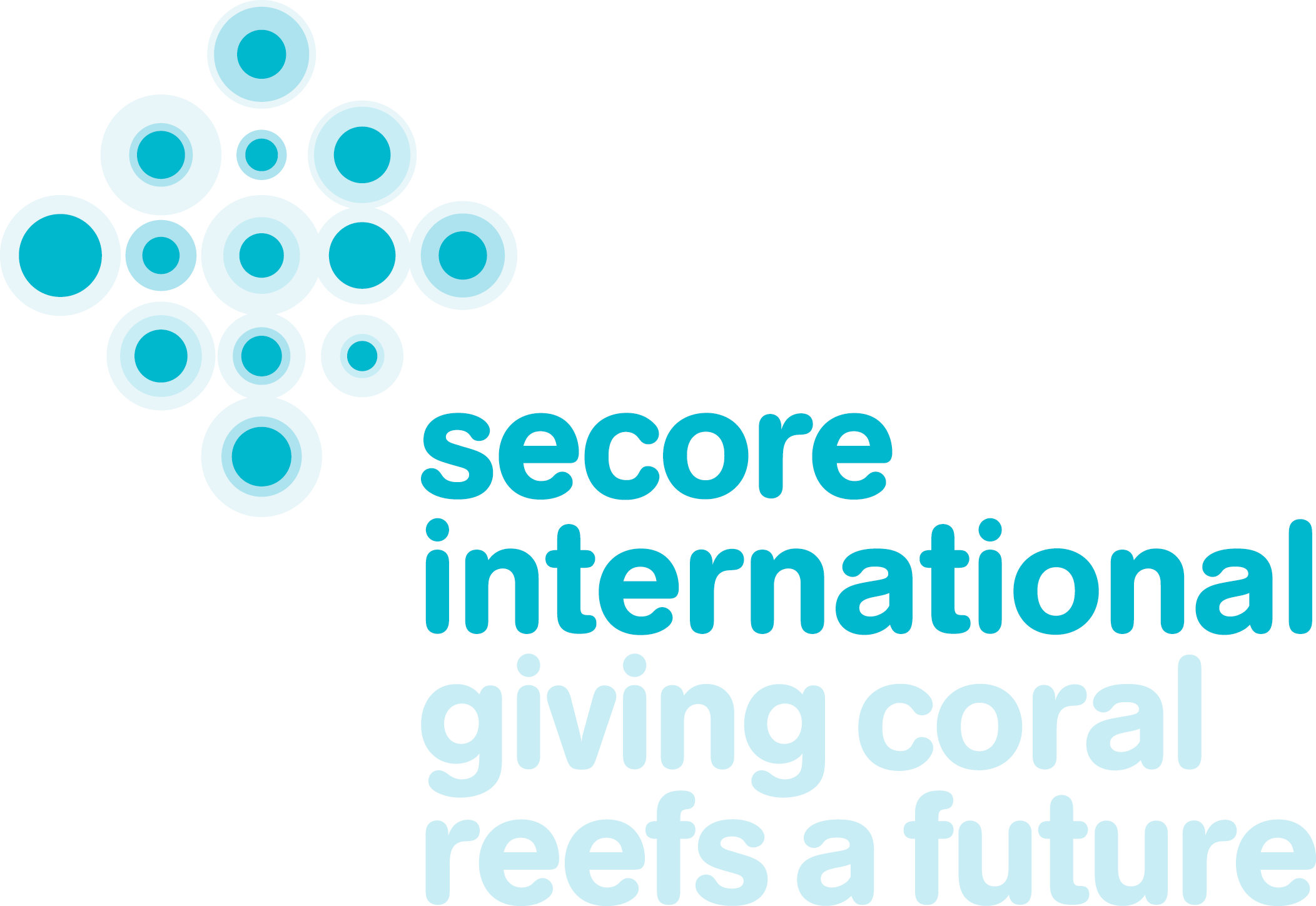 SECORE International Inc.