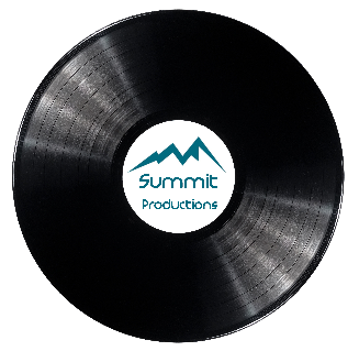 Summit Productions CO