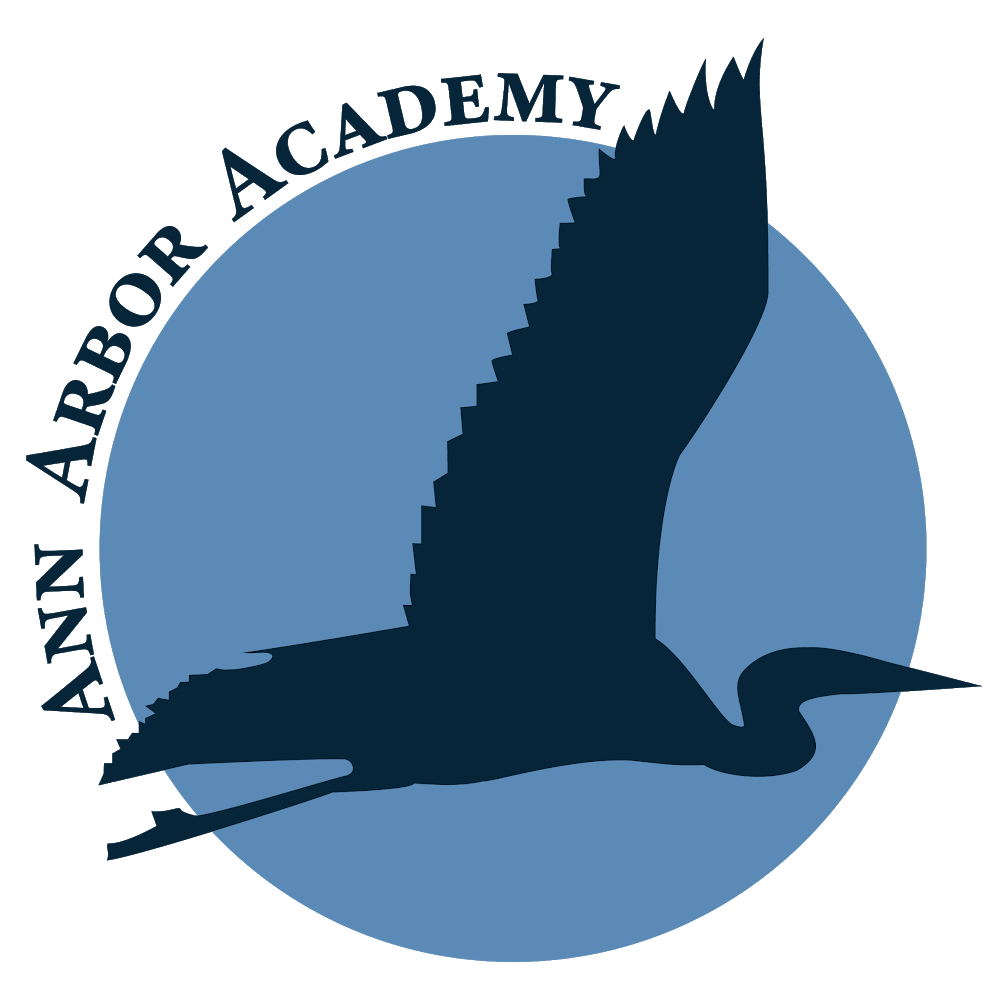 Ann Arbor Academy