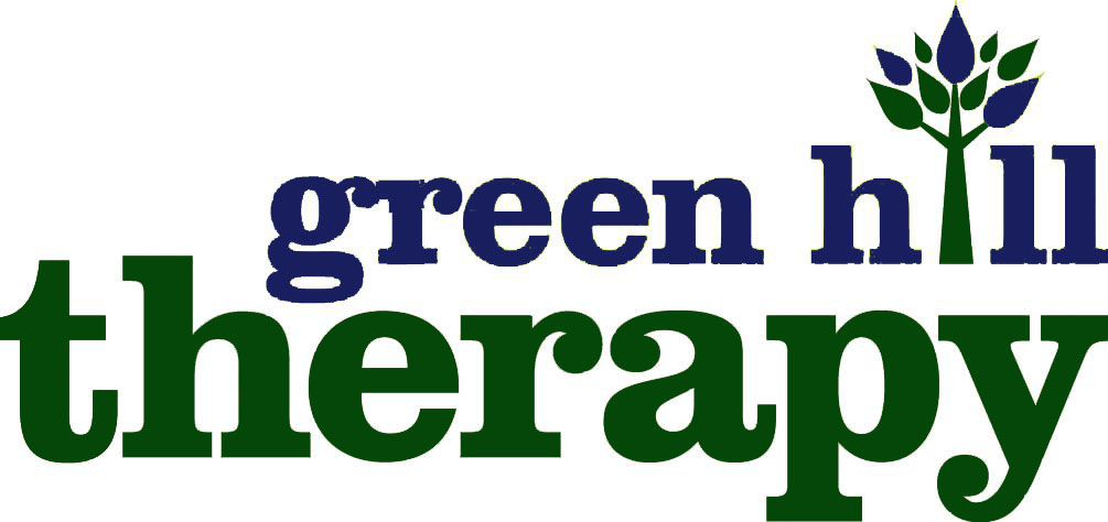 Green Hill Therapy Inc