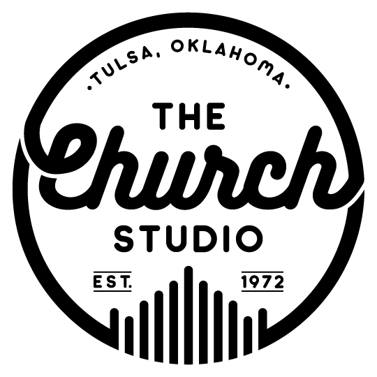 Church Studio Music Foundation