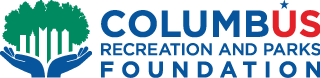 Columbus Recreation and Parks Foundation