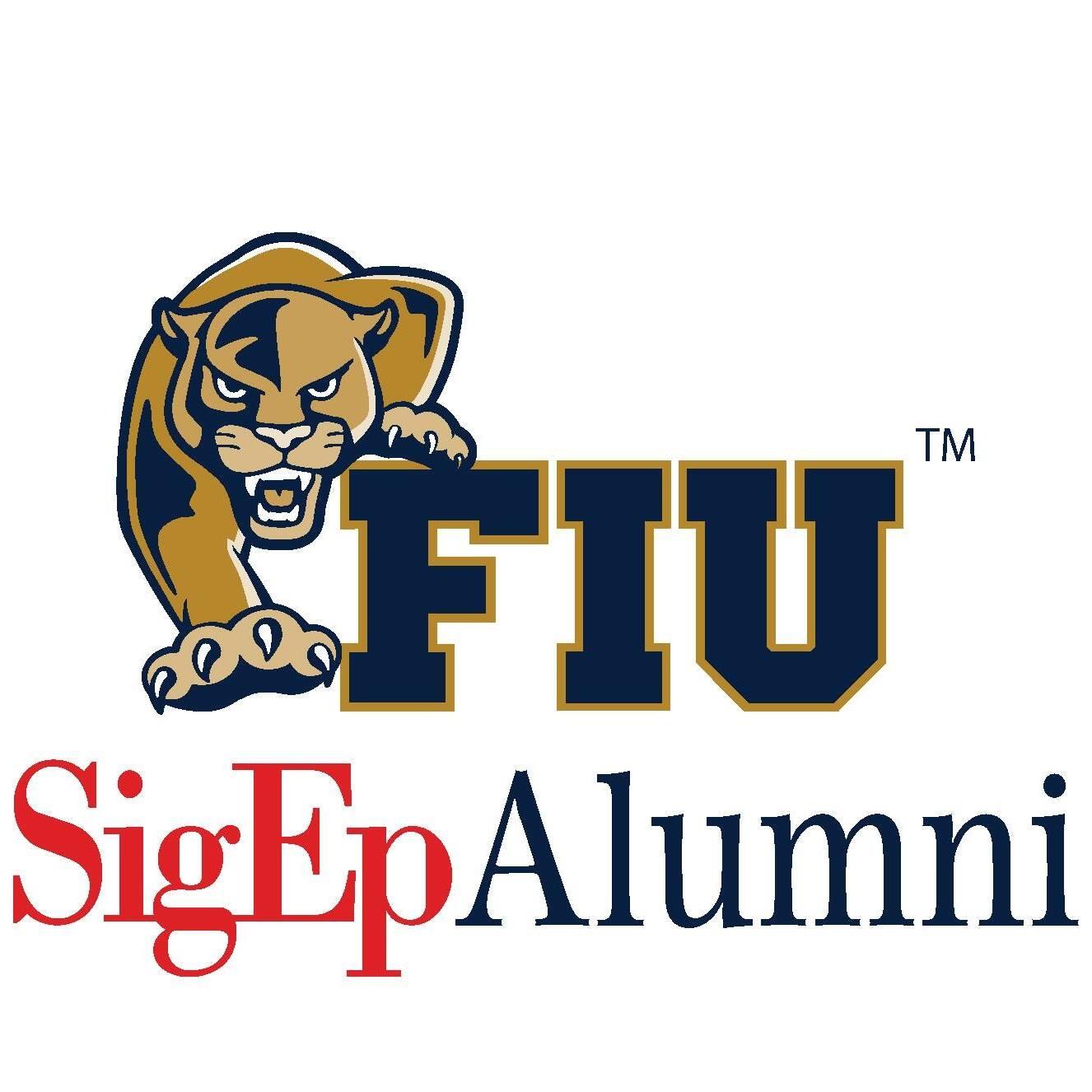 Sigma Phi Epsilon Florida Nu Chapter Alumni Association, Inc.