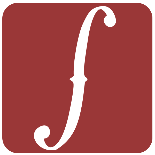 Fredericksburg Community Orchestras