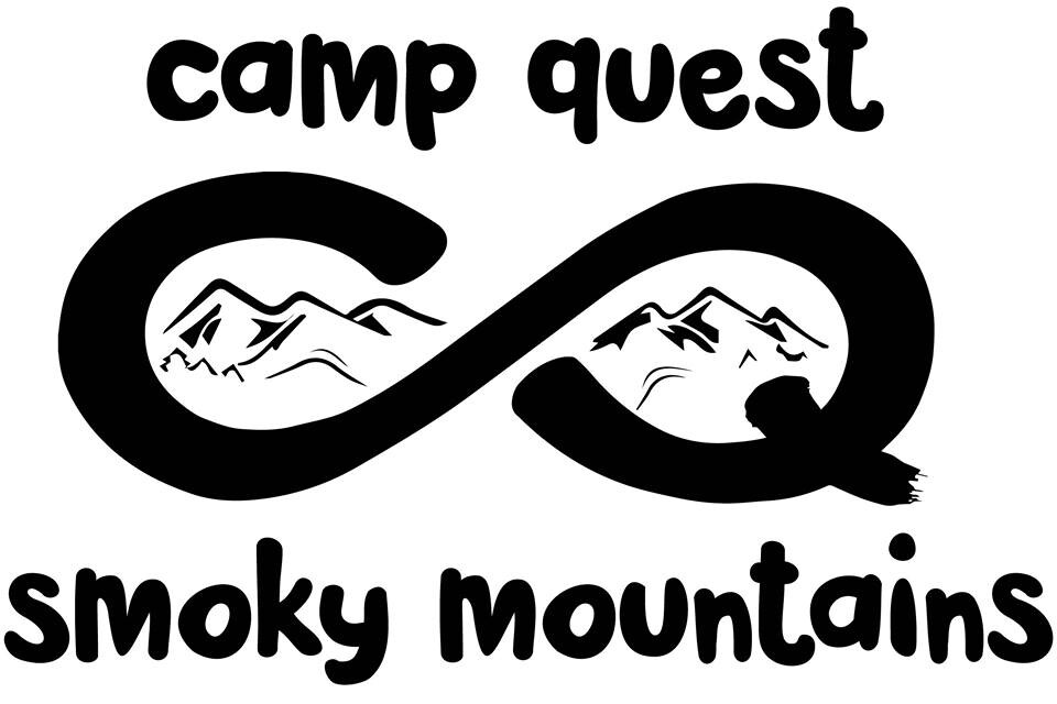 Camp Quest Smoky Mountains