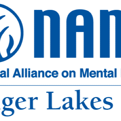 NAMI FingerLakes avatar