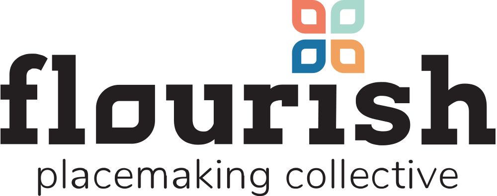 Flourish Placemaking Collective
