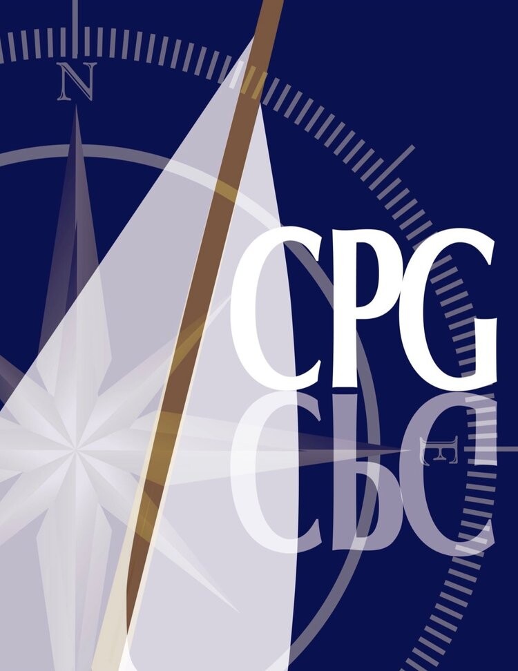 Cpg Foundation