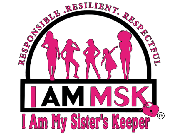 I Am My Sisters Keeper