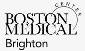 Boston Medical Center-Brighton logo