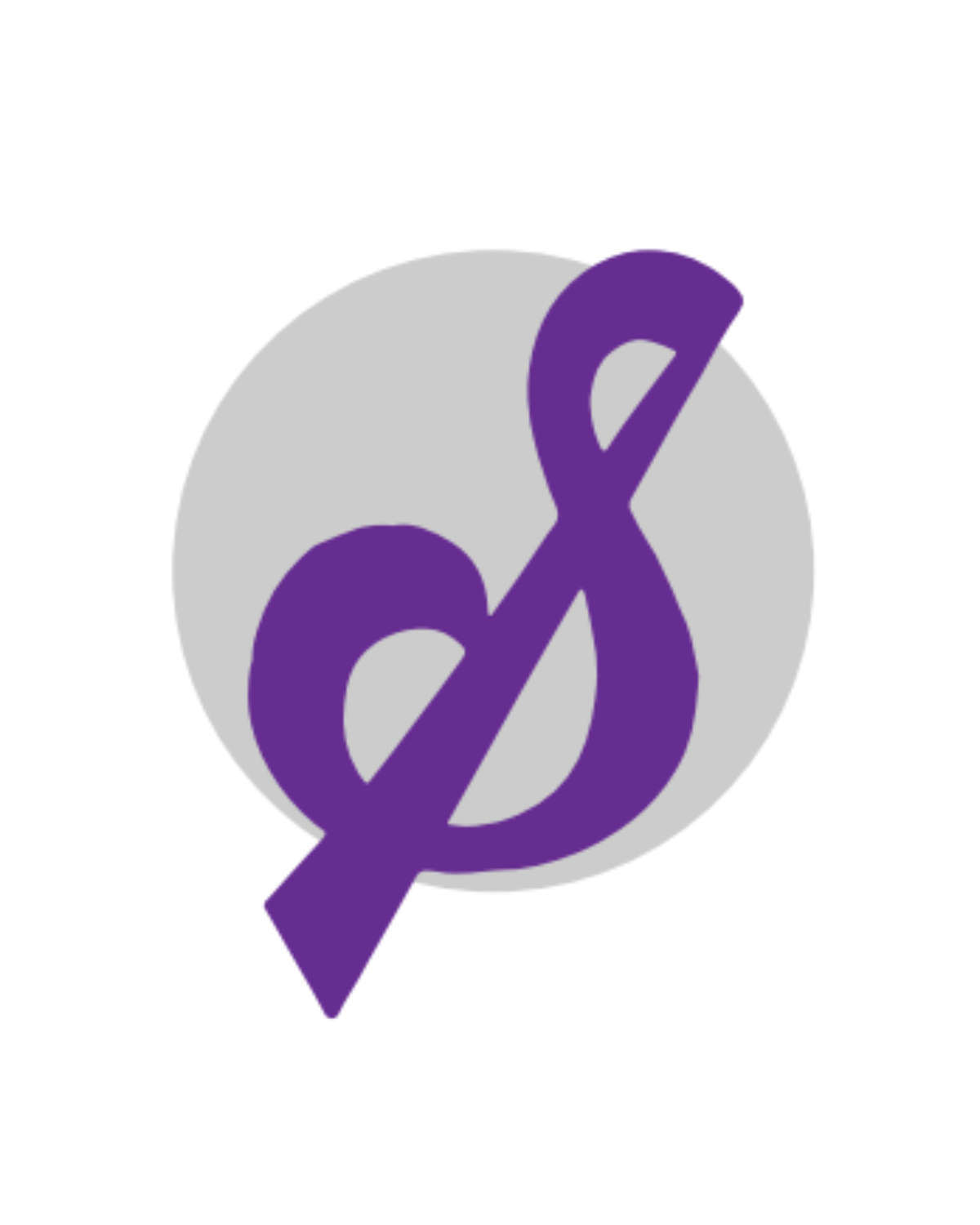 Color Guard & Drum Majors logo