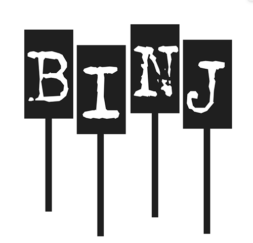 Massachusetts Media Fund, Inc. dba BINJ