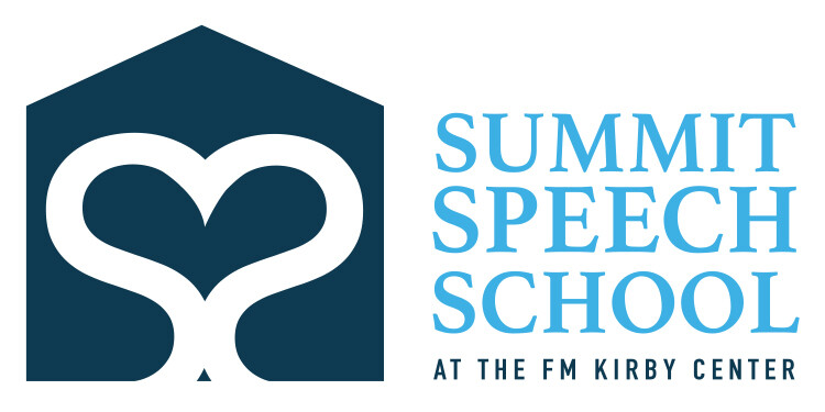Summit Speech School