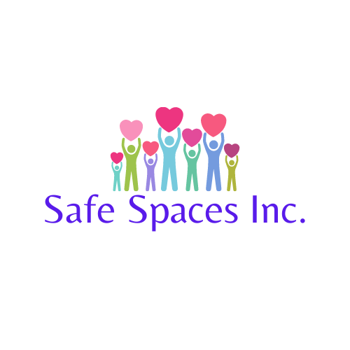 Safe Spaces Incorporated