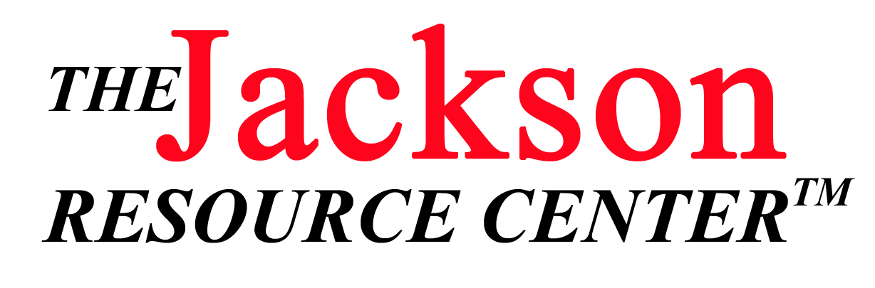 Jackson Resource Center