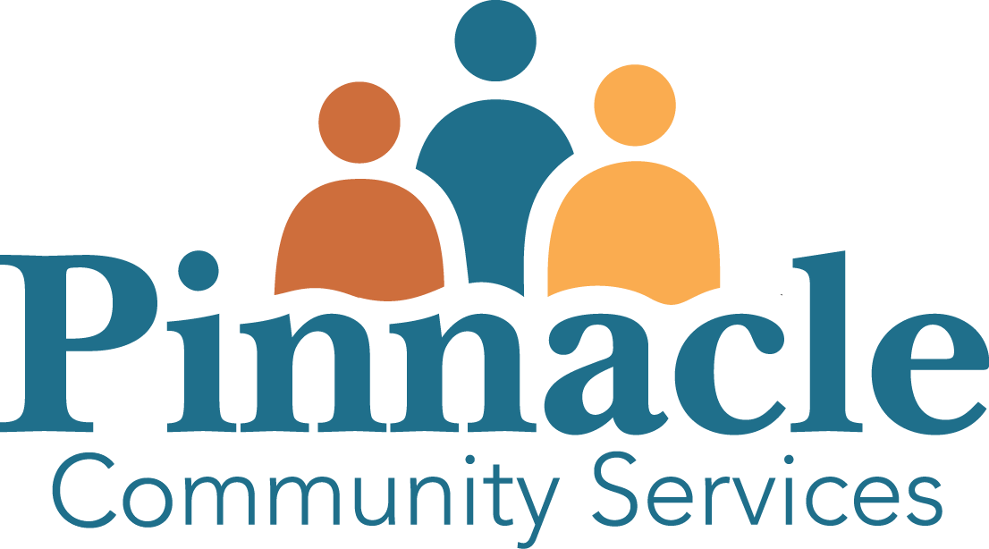 Pinnacle Community Services
