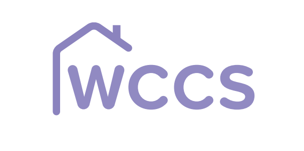 Women's and Children's Crisis Shelter