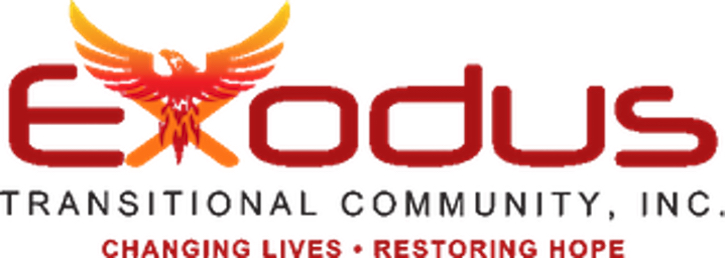 EXODUS TRANSITIONAL COMMUNITY INC