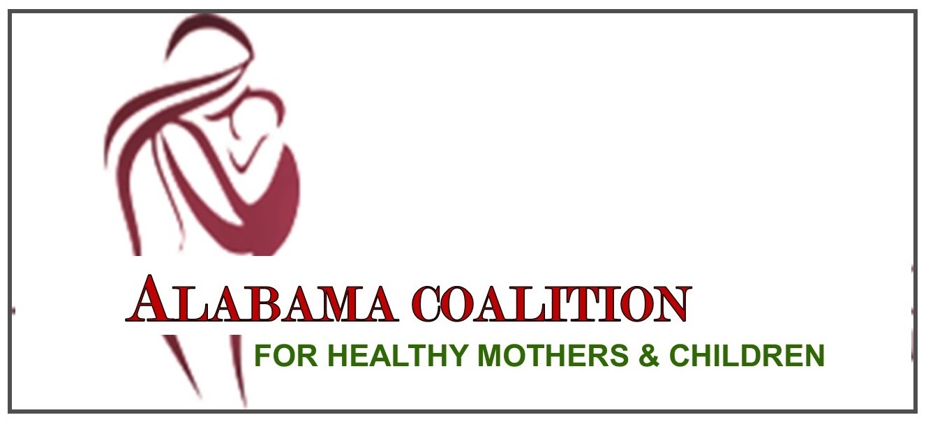 Alabama Coalition for Healthy Mothers and Children