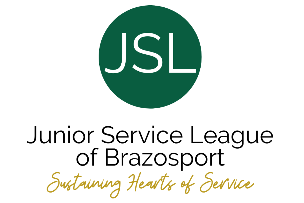 JSL Black \u0026 White Gala, image size:1200x800