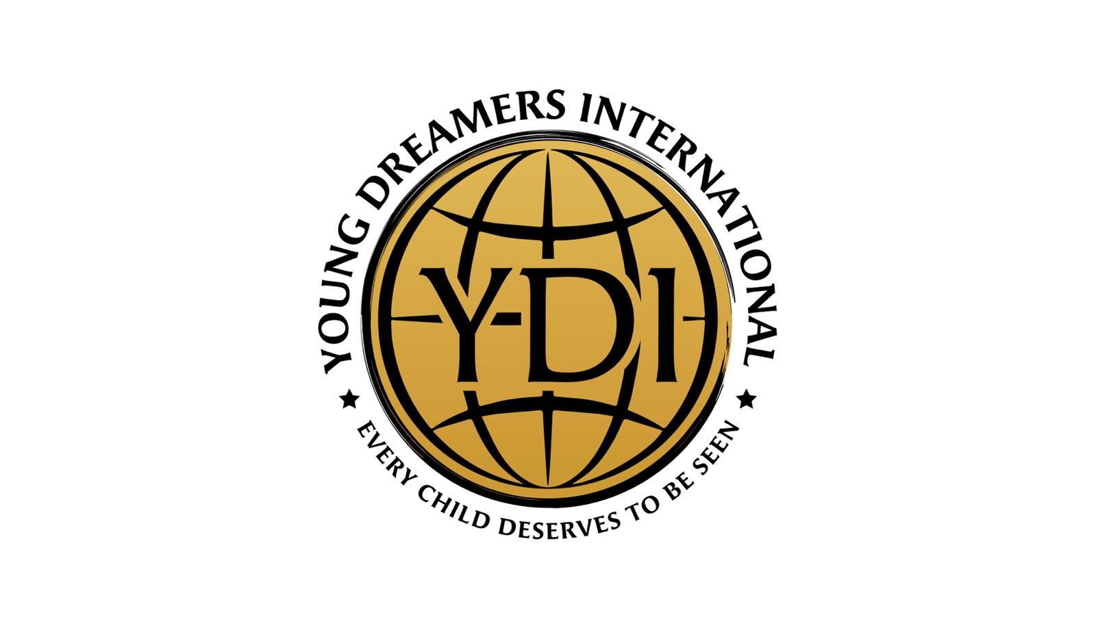 Young Dreamers International