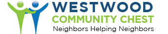 Westwood Community Chest