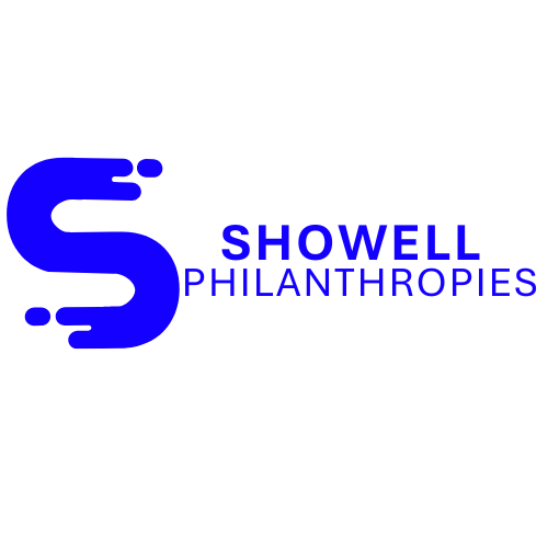 Showell Philanthropies