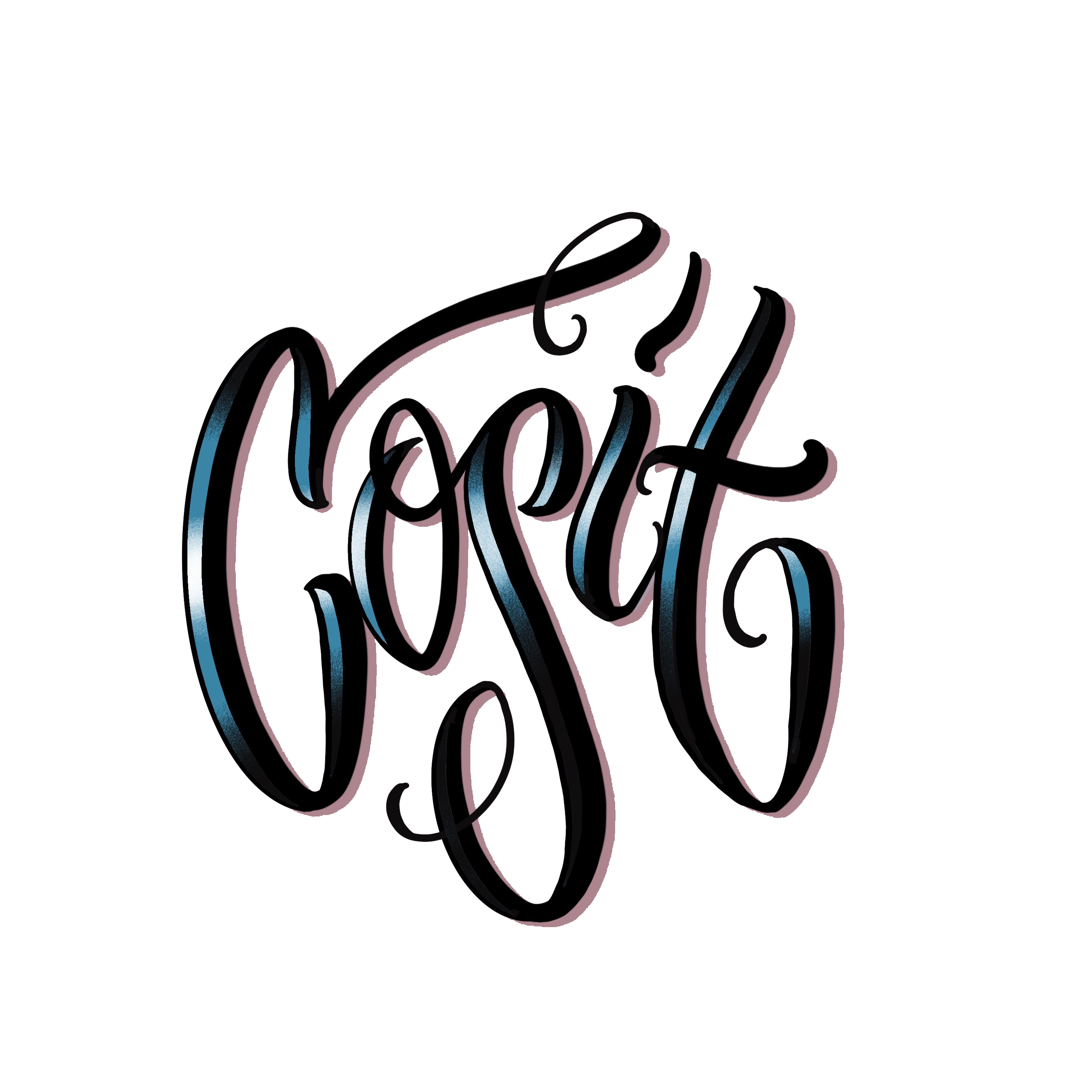 Church of Safe Injection