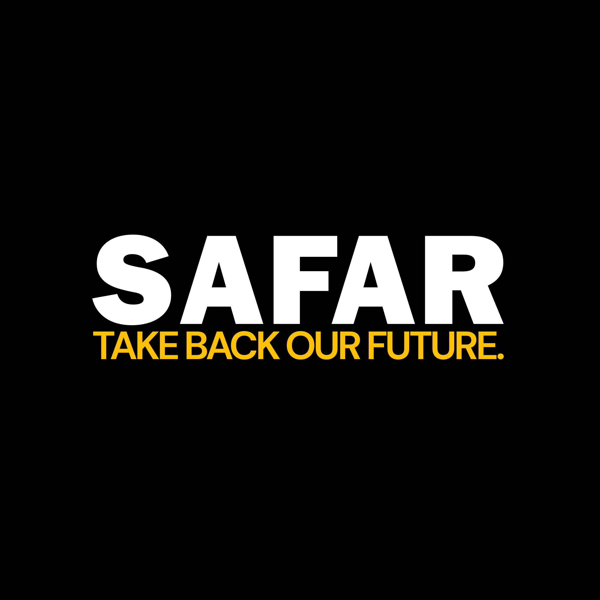SAFAR
