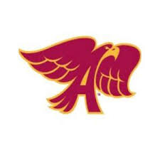 Southeast Elementary P T O