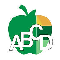 ABCD @Seneca Falls logo