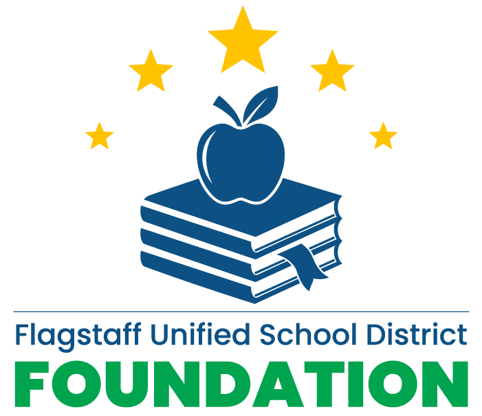 Flagstaff Unified School District Foundation