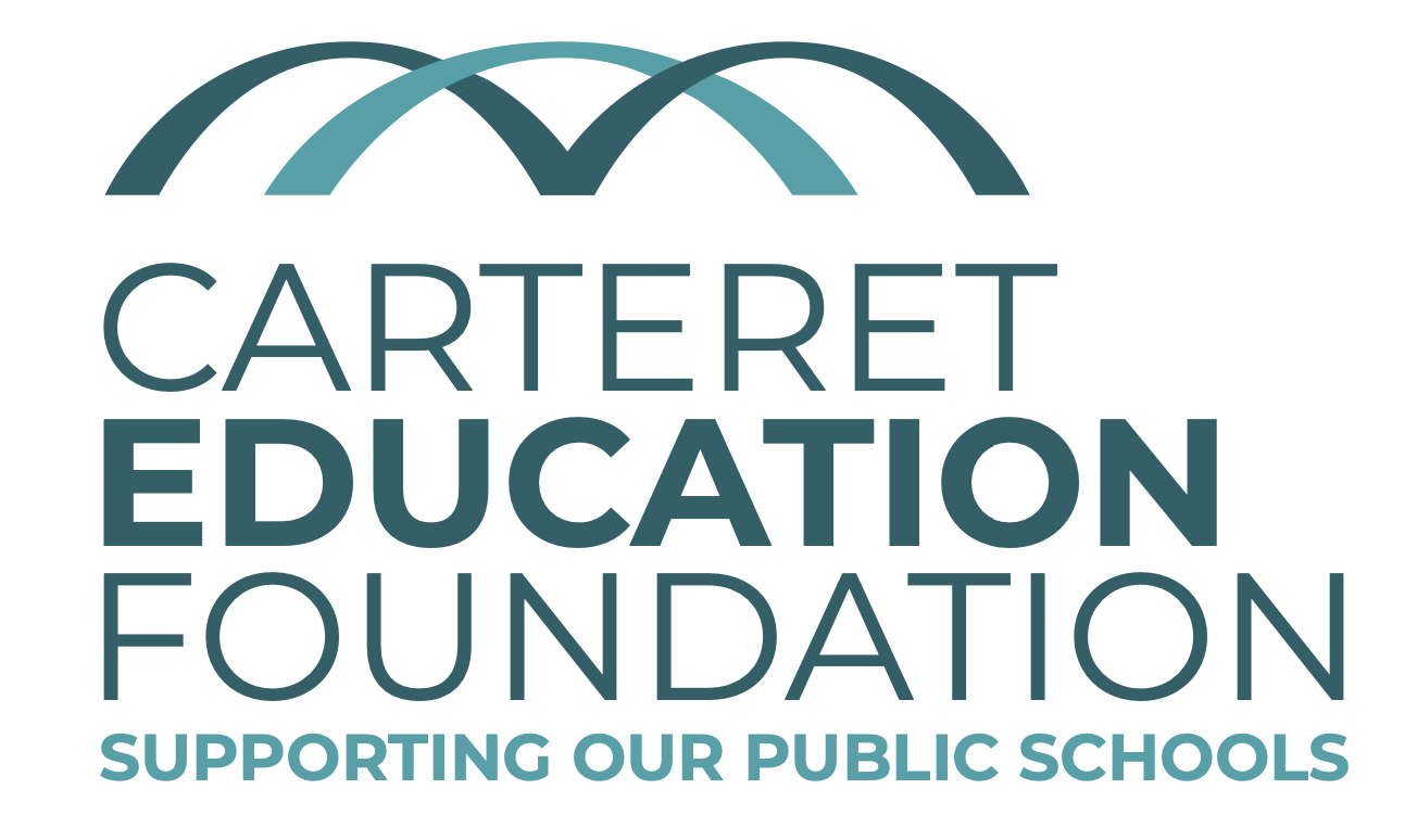 Carteret Education Foundation
