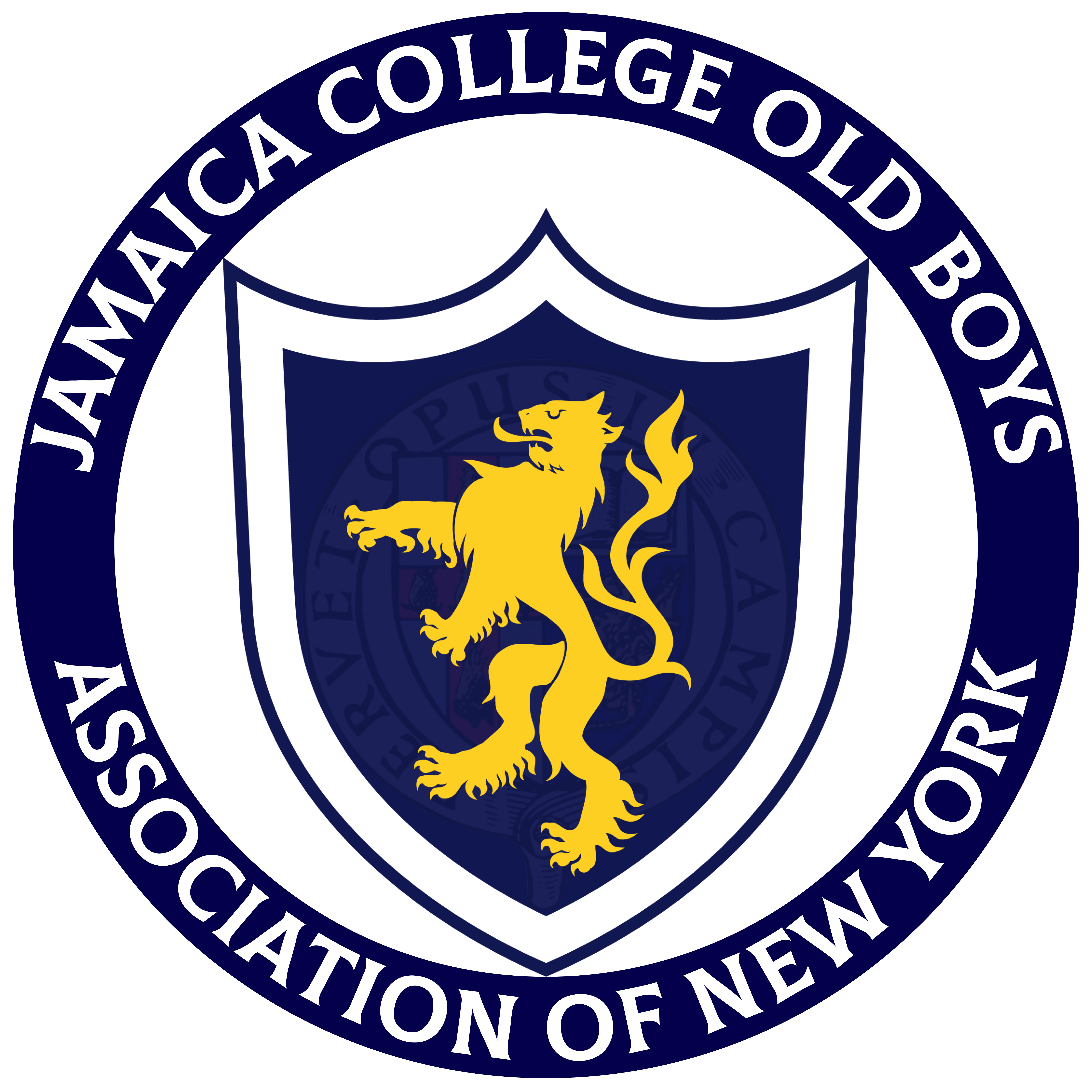 Jamaica College Old Boys Association of New York Inc