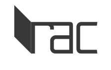 Riverside Arts Center