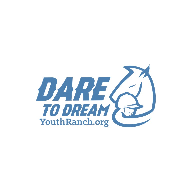 Dare to Dream Youth Ranch Corporation