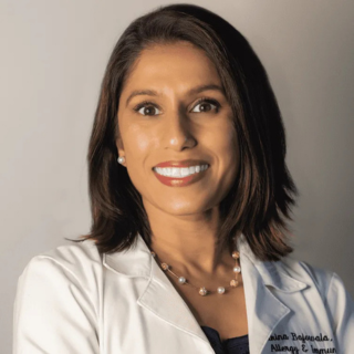 Sakina Bajowala avatar