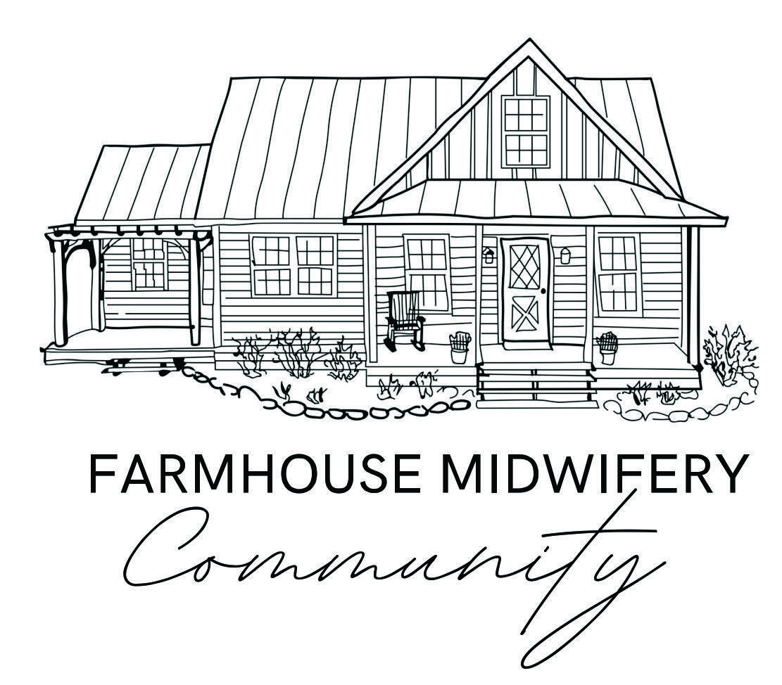 Farmhouse Midwifery Community Inc.