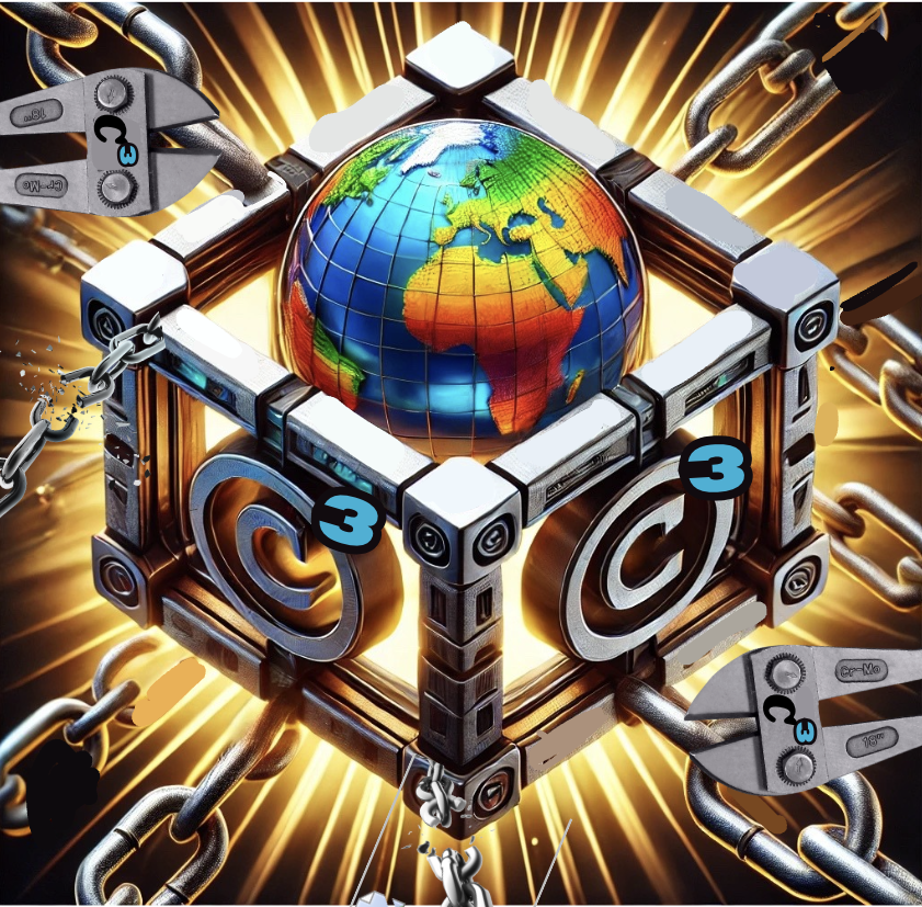 Council of Concerned Citizens (C3)