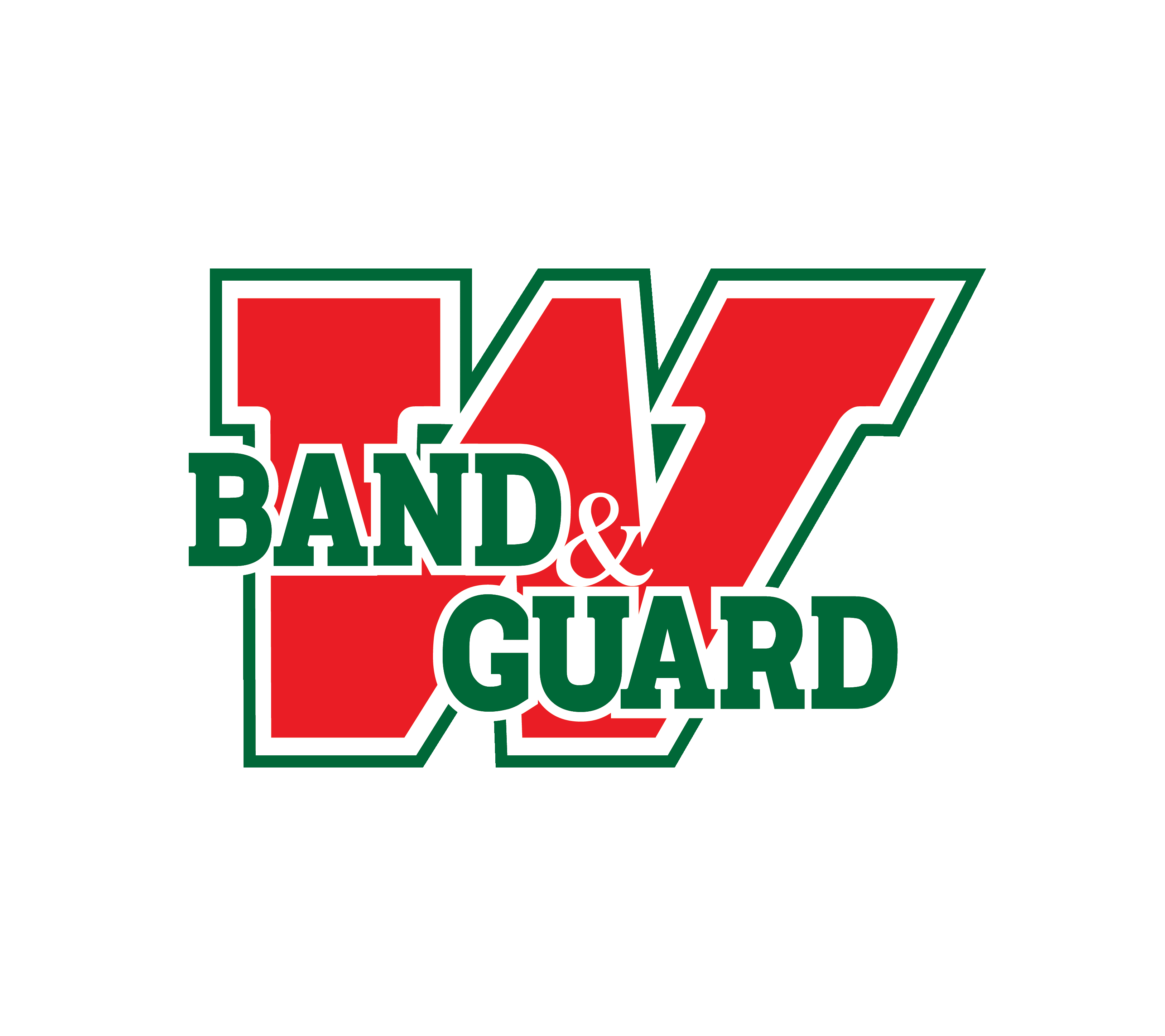 The Woodlands High School Band Booster Club