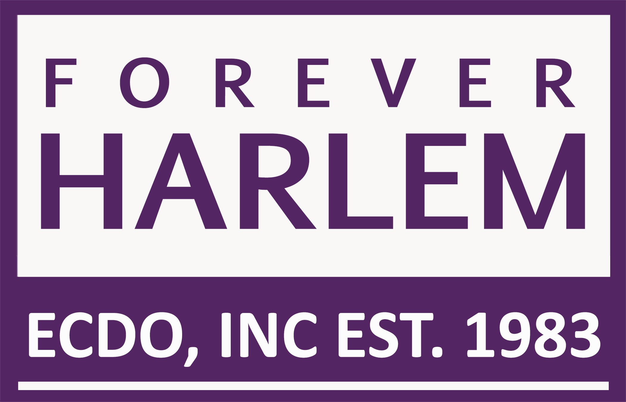 ECUMENICAL COMMUNITY DEVELOPMENT ORGANIZATION