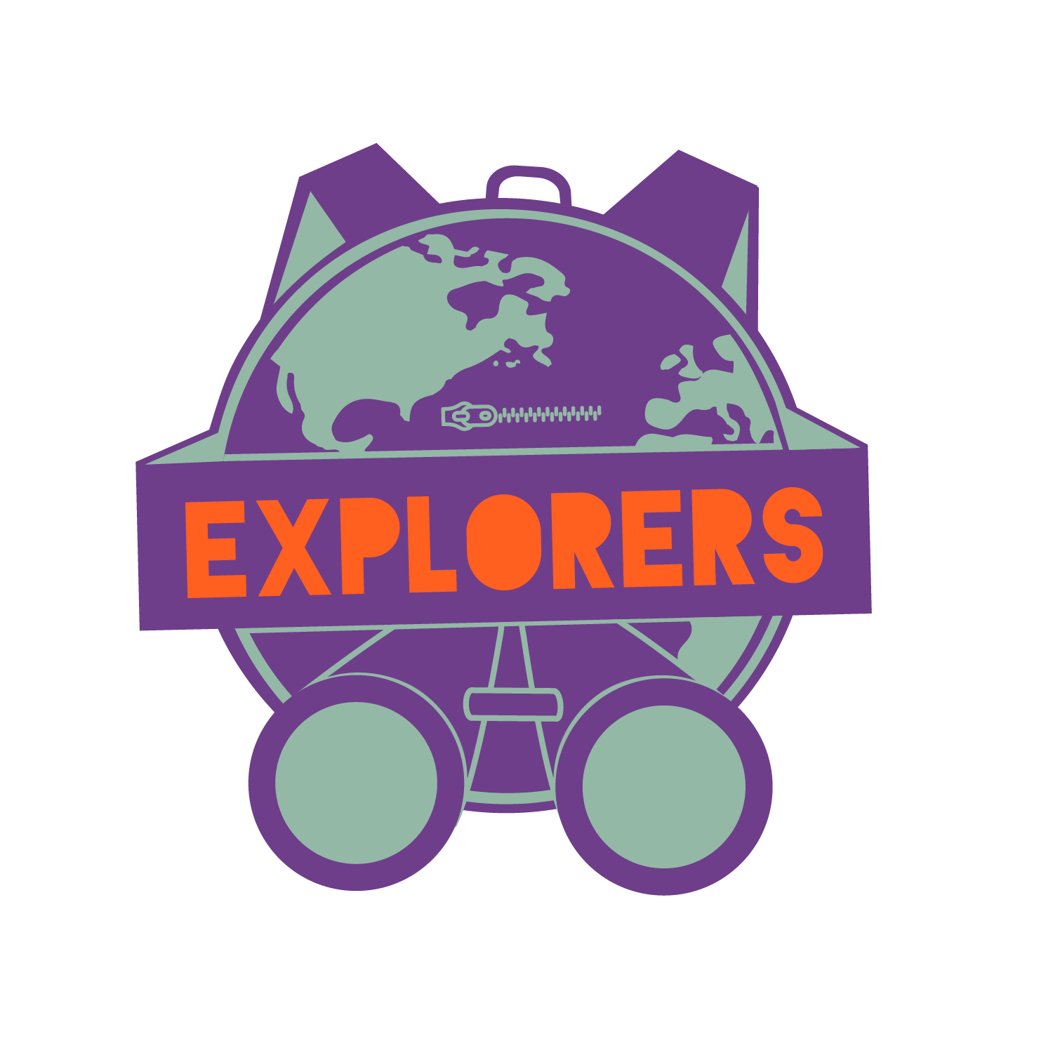 World Explorers Foundation Inc