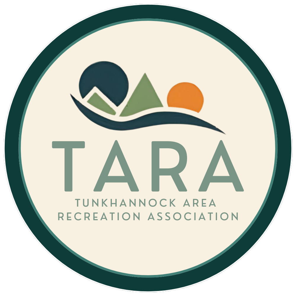 Tunkhannock Area Recreation Association