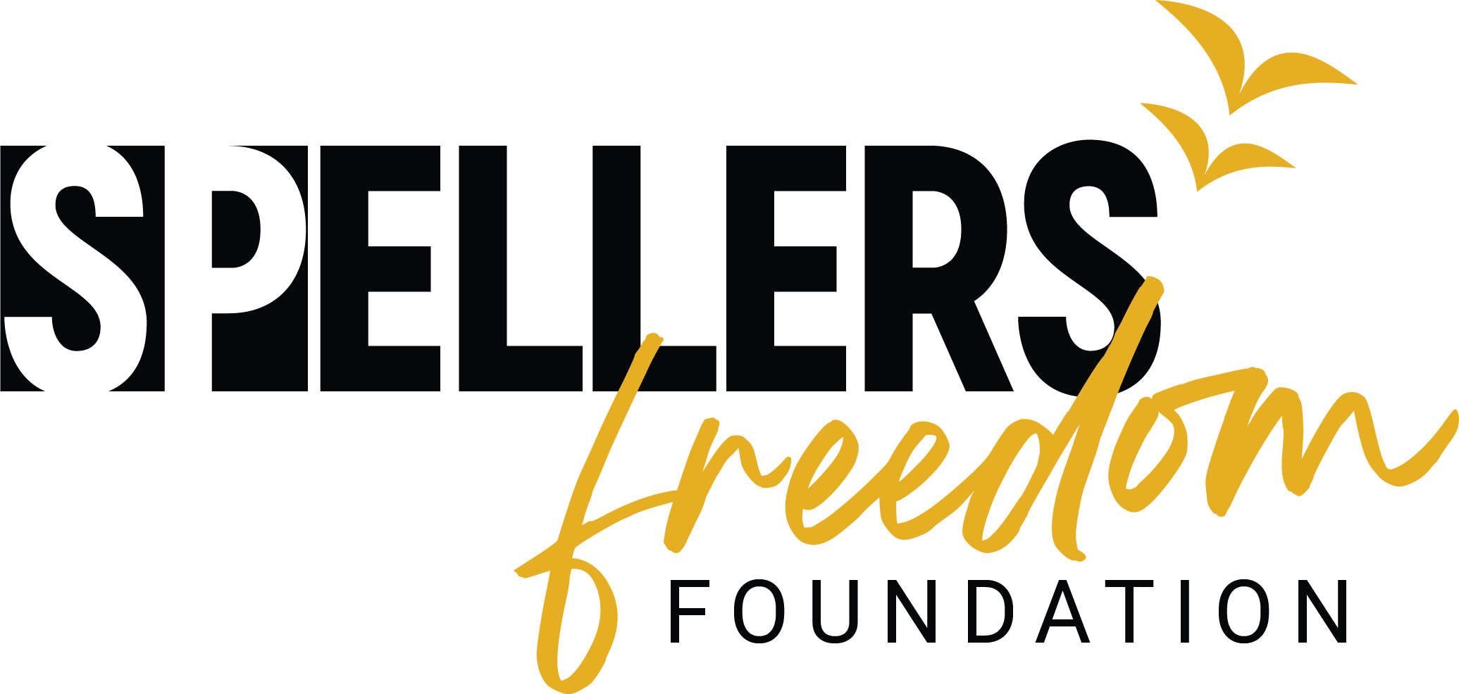Spellers Freedom Foundation