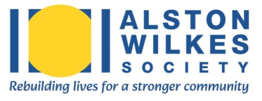 Alston Wilkes Society