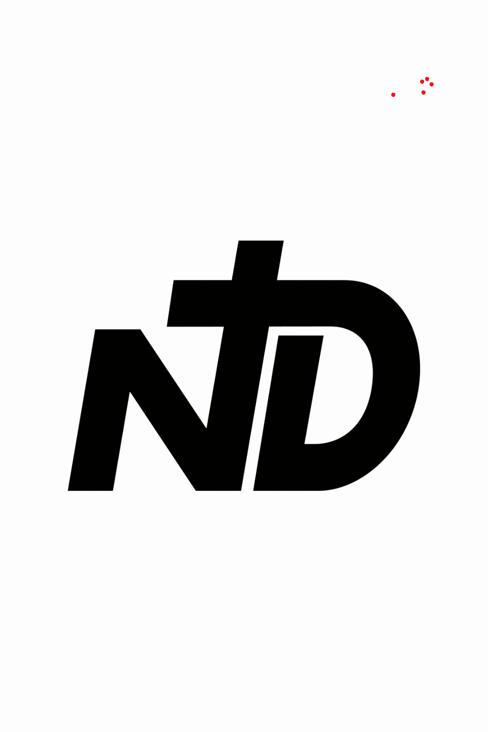 The Notre Dame Schools + The Titan Family Association