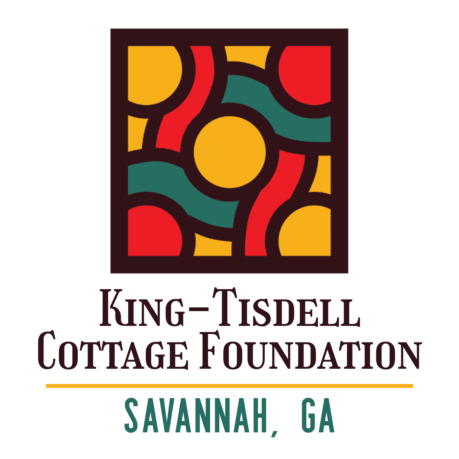 The King-Tisdell Cottage Foundation